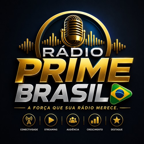 webradio