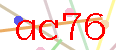 código captcha
